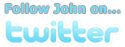 Join me on Twitter