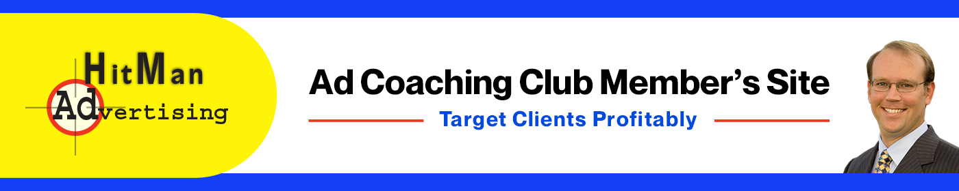 Coaching Members