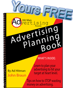 Carpet Cleaning Marketing