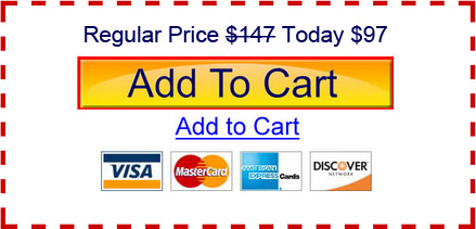 Click here to order
