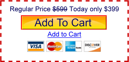Click Here to Order