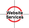 Click Here to see Hitman services